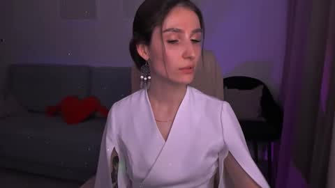 Snapshot of north_valkyrie chatting on December 30, 12:00 am Hazel online show from December 30, 12:00 am