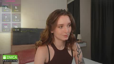 Jane online show from June 4, 7:36 am