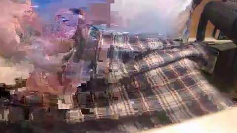 northerndaddy online show from January 18, 10:39 am