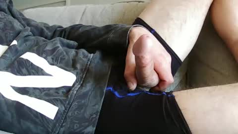 northern_gy online show from November 20, 3:56 pm