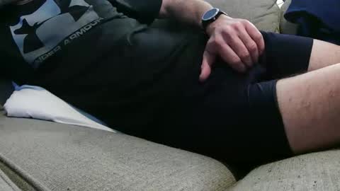 northern_gy online show from January 19, 1:48 pm