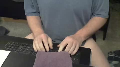 Snapshot of northernminnesotaman chatting on February 25, 5:55 pm northernminnesotaman online show from February 25, 5:55 pm