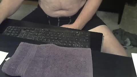 Snapshot of northernminnesotaman chatting on March 17, 2:27 am northernminnesotaman online show from March 17, 2:27 am