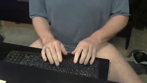 Snapshot of northernminnesotaman chatting on March 17, 5:49 pm northernminnesotaman online show from March 17, 5:49 pm