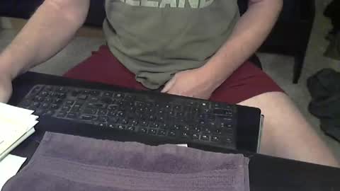 Snapshot of northernminnesotaman chatting on March 29, 5:57 pm northernminnesotaman online show from March 29, 5:57 pm