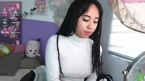 NORTH online show from December 5, 2:22 pm
