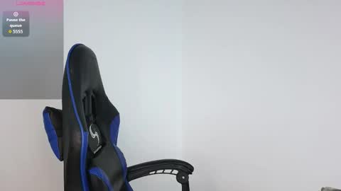 Snapshot of northly chatting on November 7, 12:38 pm NORTH online show from November 7, 12:38 pm