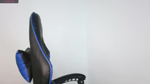 Snapshot of northly chatting on November 8, 2:17 pm NORTH online show from November 8, 2:17 pm