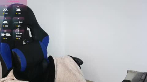 Snapshot of northly chatting on November 12, 12:16 pm NORTH online show from November 12, 12:16 pm