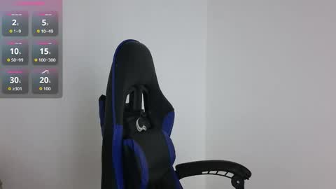 Snapshot of northly chatting on November 14, 11:53 am NORTH online show from November 14, 11:53 am