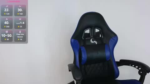 Snapshot of northly chatting on November 18, 12:20 pm NORTH online show from November 18, 12:20 pm