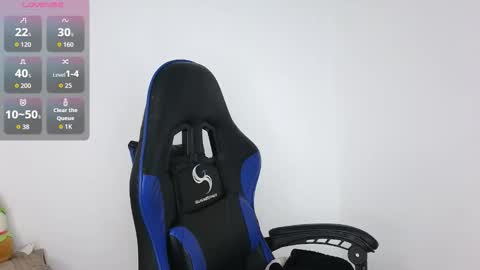 Snapshot of northly chatting on November 19, 12:16 pm NORTH online show from November 19, 12:16 pm