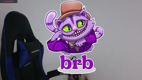 Snapshot of northly chatting on November 26, 12:06 pm NORTH online show from November 26, 12:06 pm