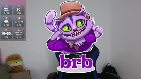 Snapshot of northly chatting on November 28, 12:19 pm NORTH online show from November 28, 12:19 pm