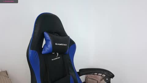 Snapshot of northly chatting on December 15, 1:04 pm NORTH online show from December 15, 1:04 pm