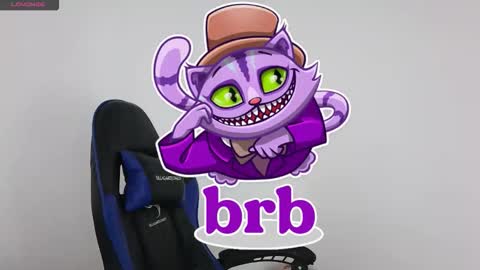 Snapshot of northly chatting on December 16, 1:16 pm NORTH online show from December 16, 1:16 pm