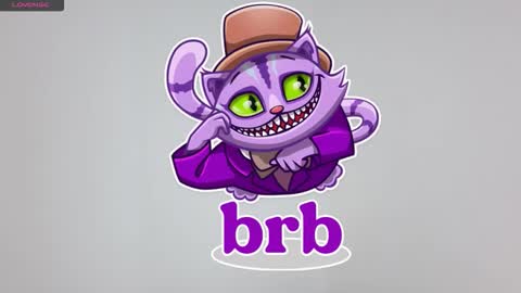 Snapshot of northly chatting on January 6, 12:42 pm NORTH online show from January 6, 12:42 pm