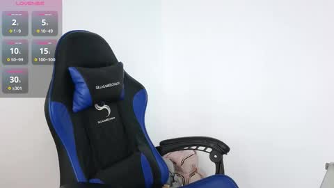 Snapshot of northly chatting on January 10, 5:37 pm NORTH online show from January 10, 5:37 pm