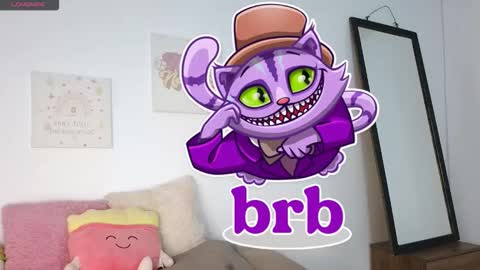 Snapshot of northly chatting on February 6, 1:47 pm NORTH online show from February 6, 1:47 pm