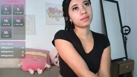 Snapshot of northly chatting on February 17, 5:19 pm NORTH online show from February 17, 5:19 pm