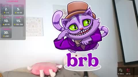 Snapshot of northly chatting on February 18, 2:35 pm NORTH online show from February 18, 2:35 pm