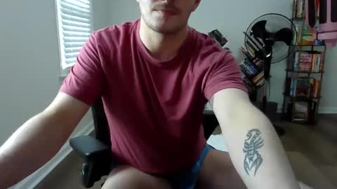 northofsouth_xxx online show from June 9, 1:12 pm