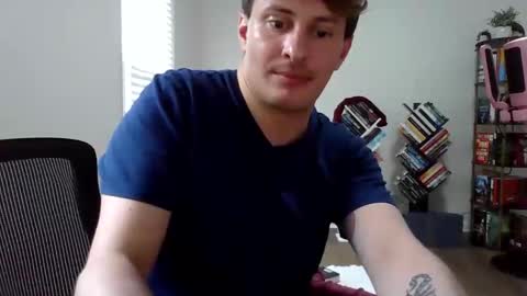 northofsouth_xxx online show from June 10, 3:44 pm