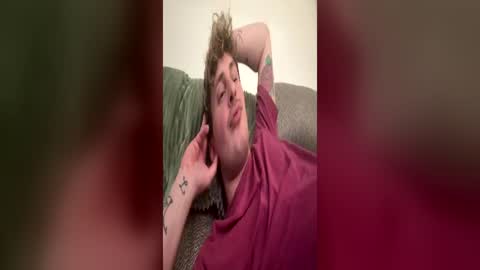 northofsouth_xxx online show from June 16, 2:47 am