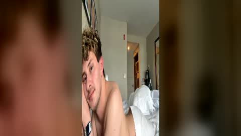 northofsouth_xxx online show from June 17, 5:25 pm