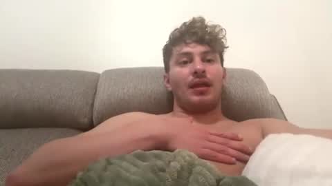 Snapshot of northofsouth_xxx chatting on July 9, 10:52 am northofsouth_xxx online show from July 9, 10:52 am
