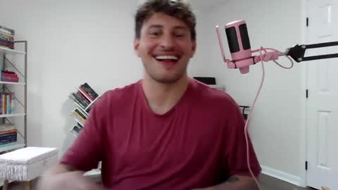 Snapshot of northofsouth_xxx chatting on July 21, 3:03 pm northofsouth_xxx online show from July 21, 3:03 pm