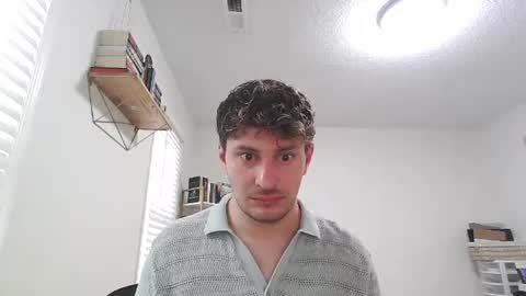 Snapshot of northofsouth_xxx chatting on July 26, 11:50 am northofsouth_xxx online show from July 26, 11:50 am