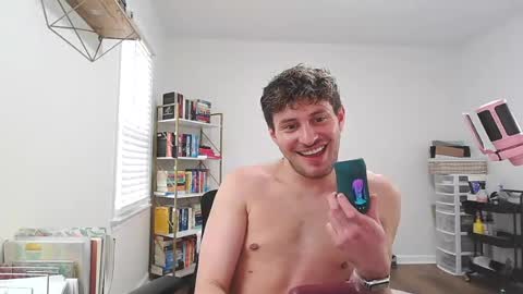 Snapshot of northofsouth_xxx chatting on July 28, 1:21 pm northofsouth_xxx online show from July 28, 1:21 pm