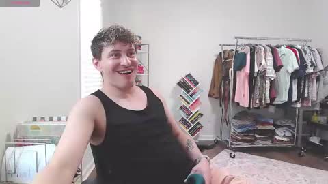 Snapshot of northofsouth_xxx chatting on July 31, 3:11 pm northofsouth_xxx online show from July 31, 3:11 pm