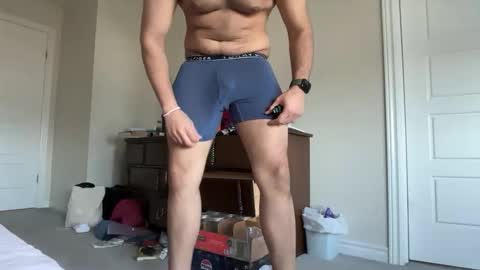 NorthsideBull online show from May 17, 12:23 pm