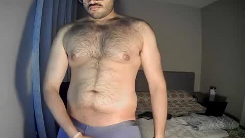 Snapshot of northsidebull chatting on June 30, 1:17 am NorthsideBull online show from June 30, 1:17 am
