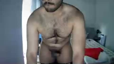 Snapshot of northsidebull chatting on July 6, 4:53 pm NorthsideBull online show from July 6, 4:53 pm