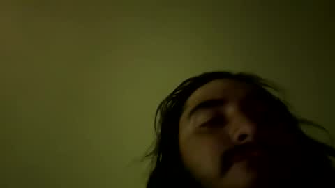 northsidedadd4400 online show from May 25, 11:16 am