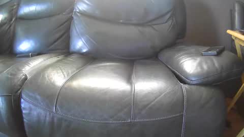 northwoods69 online show from October 24, 2:35 pm