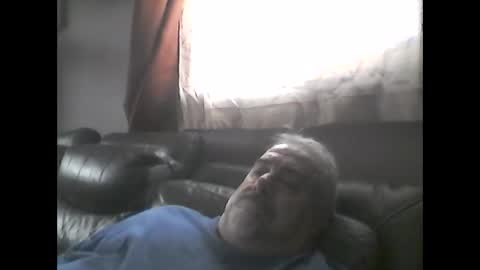 northwoods69 online show from January 14, 7:19 pm