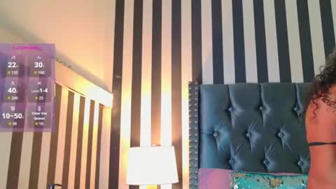 Snapshot of northyking_ chatting on June 22, 5:10 pm NORTH online show from June 22, 5:10 pm