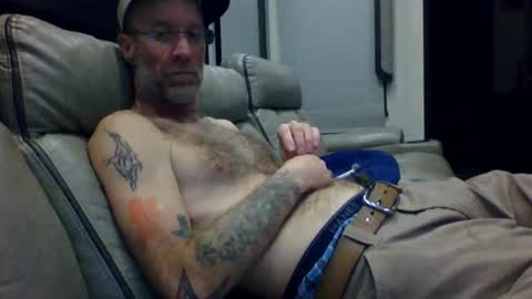 norton36 online show from December 21, 6:09 am