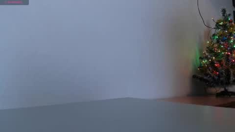 NORA online show from January 14, 2:12 pm