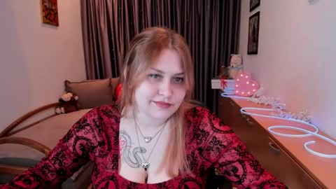 NORA online show from May 2, 7:08 pm