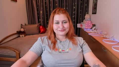 NORA online show from May 7, 7:19 pm