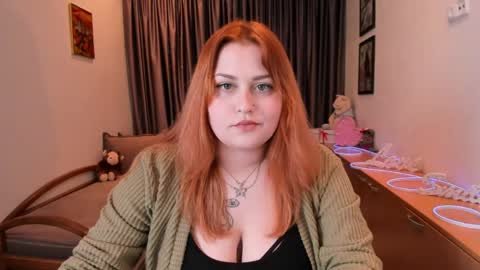 NORA online show from May 9, 7:30 pm