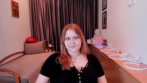 NORA online show from May 16, 7:12 pm