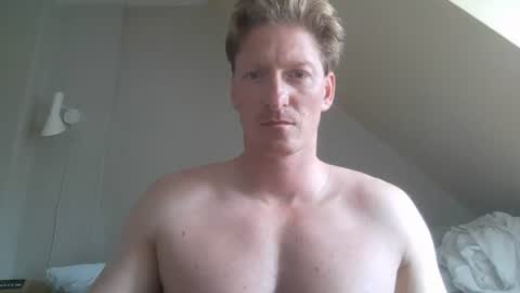 norway_male online show from July 7, 12:09 pm