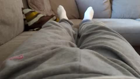 Snapshot of norwegian_erik_x chatting on October 5, 1:20 pm Norwegian Erik x online show from October 5, 1:20 pm