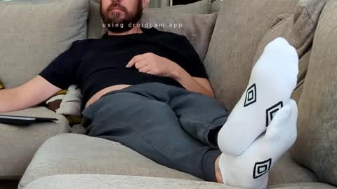 Norwegian Erik x online show from October 6, 9:18 am